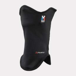 MILLET tour de cou TRILOGY ICON GRID - BLACK