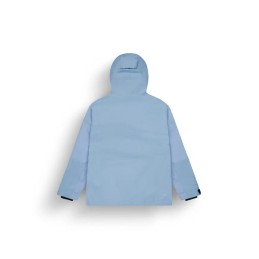 PICTURE Veste de ski & snowboard homme OROSI - STONEWASH