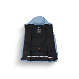 PICTURE Veste de ski & snowboard homme OROSI - STONEWASH