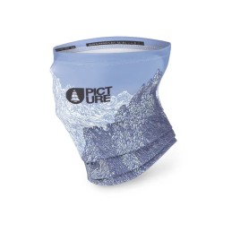 PICTURE Tour de cou NECKWARMER - EXCALIBUR