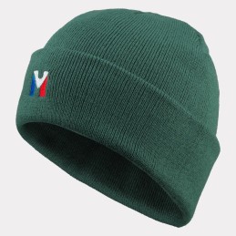 MILLET bonnet URBAN BEANIE - BOTTLE