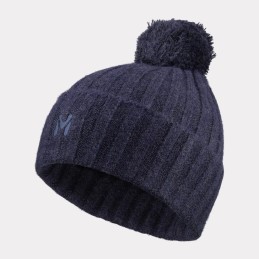 MILLET bonnet GRANDS MONTETS - SAPHIR