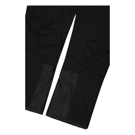 CMP Pantalon CMP Mechanical Stretch - BLACK