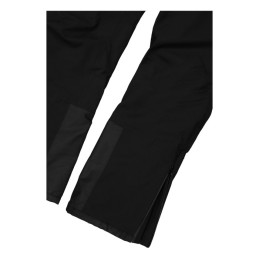 CMP Pantalon CMP Mechanical Stretch - BLACK