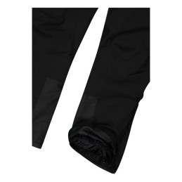 CMP Pantalon CMP Mechanical Stretch - BLACK