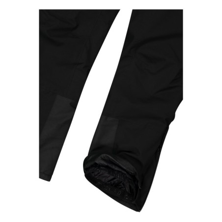 CMP Pantalon CMP Mechanical Stretch - BLACK