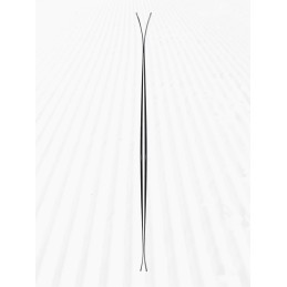 ARMADA Skis DECLIVITY 92 TI 2026