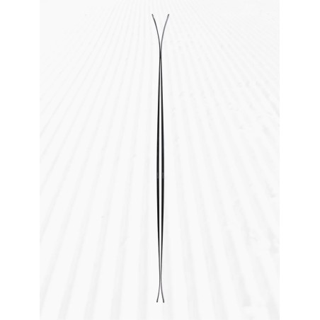 ARMADA Skis DECLIVITY 92 TI 2026