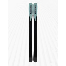 ARMADA Skis DECLIVITY 92 TI 2026