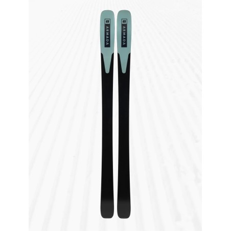ARMADA Skis DECLIVITY 92 TI 2026