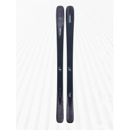 ARMADA Skis DECLIVITY 92 TI 2026