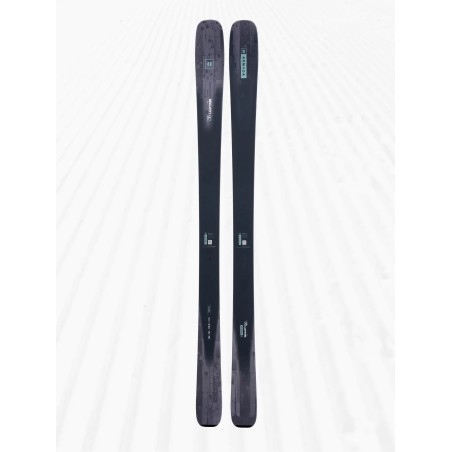 ARMADA Skis DECLIVITY 92 TI 2026