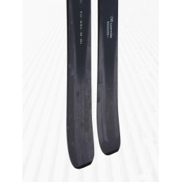 ARMADA Skis DECLIVITY 92 TI 2026
