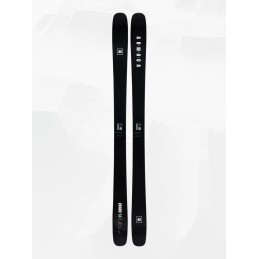 ARMADA Skis ARV 94 2026