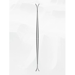 ARMADA Skis ARV 94 2026