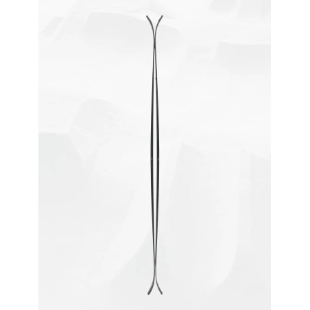 ARMADA Skis ARV 94 2026