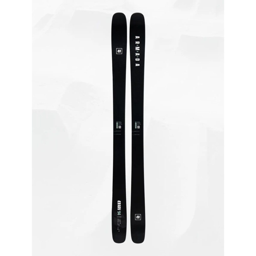 ARMADA Skis ARV 94 2026
