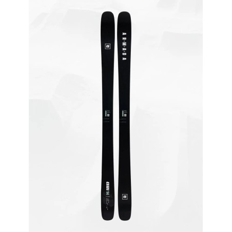 ARMADA Skis ARV 94 2026