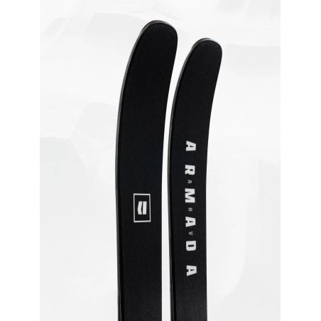 ARMADA Skis ARV 94 2026