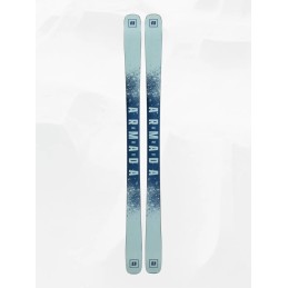 ARMADA Skis ARV 94 2026