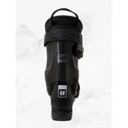 ARMADA Chaussures de ski AR ONE 90 MV