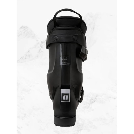 ARMADA Chaussures de ski AR ONE 90 MV