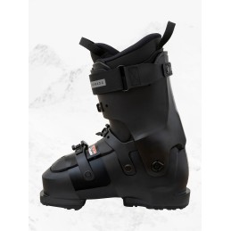 ARMADA Chaussures de ski AR ONE 90 MV