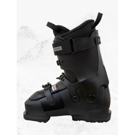 ARMADA Chaussures de ski AR ONE 90 MV
