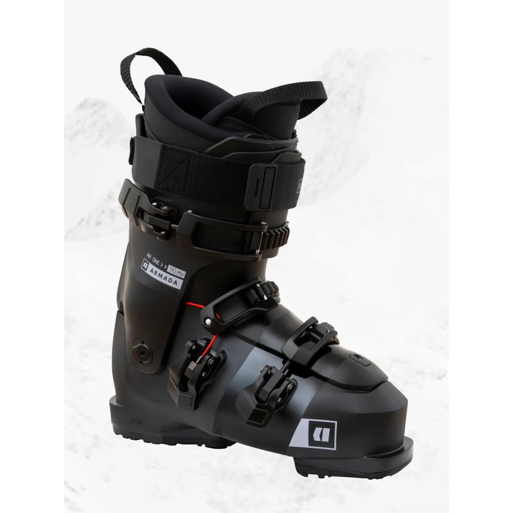 ARMADA Chaussures de ski AR ONE 90 MV