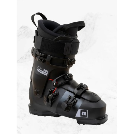 ARMADA Chaussures de ski AR ONE 90 MV