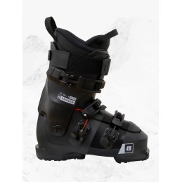 ARMADA Chaussures de ski AR ONE 90 MV