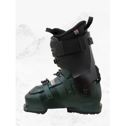 ARMADA Chaussures de ski AR ONE 130 MV