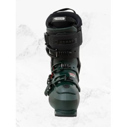 ARMADA Chaussures de ski AR ONE 130 MV