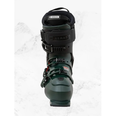 ARMADA Chaussures de ski AR ONE 130 MV