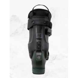 ARMADA Chaussures de ski AR ONE 130 MV