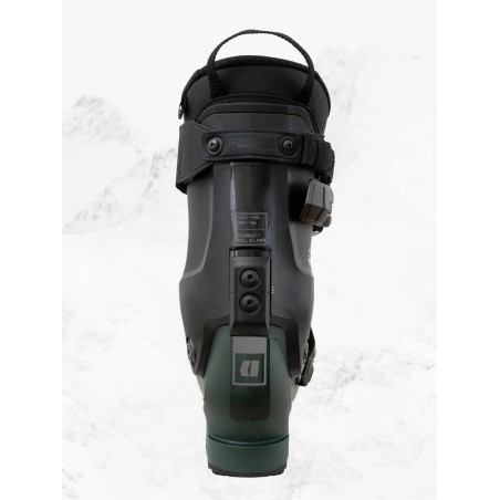 ARMADA Chaussures de ski AR ONE 130 MV