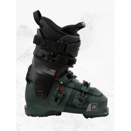 ARMADA Chaussures de ski AR ONE 130 MV