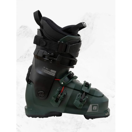ARMADA Chaussures de ski AR ONE 130 MV
