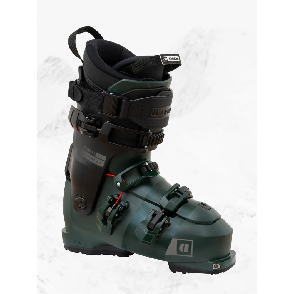 ARMADA Chaussures de ski AR ONE 130 MV