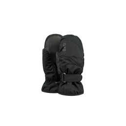 BARTS Moufles de ski BASIC SKIMITTS - BLACK