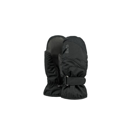 BARTS Moufles de ski BASIC SKIMITTS - BLACK