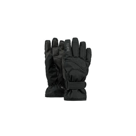 BARTS Gants de ski BASIC SKIGLOVES - BLACK