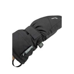 REUSCH Gants ALENA R-TEX F - BLACK/SILVER