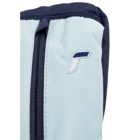 REUSCH Moufles BEN BABY - STARLIGHT BLUE