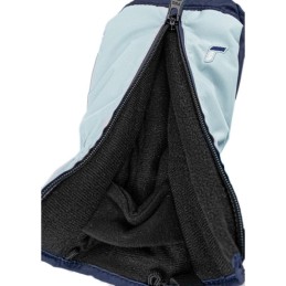 REUSCH Moufles BEN BABY - STARLIGHT BLUE