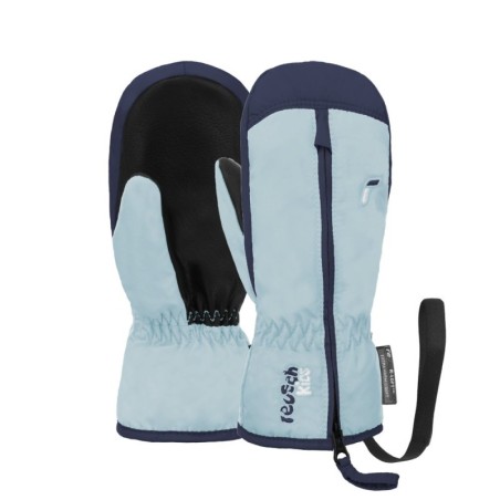 REUSCH Moufles BEN BABY - STARLIGHT BLUE