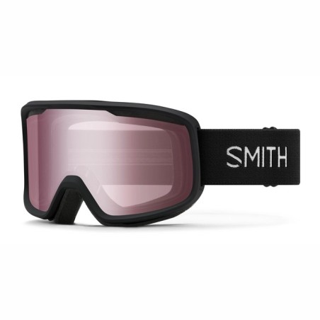 SMITH FRONTIER S2 IGNITOR MIRROR 2026