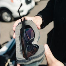 SMITH PHOTO SEQUENCE OTG RED MIROR 2026