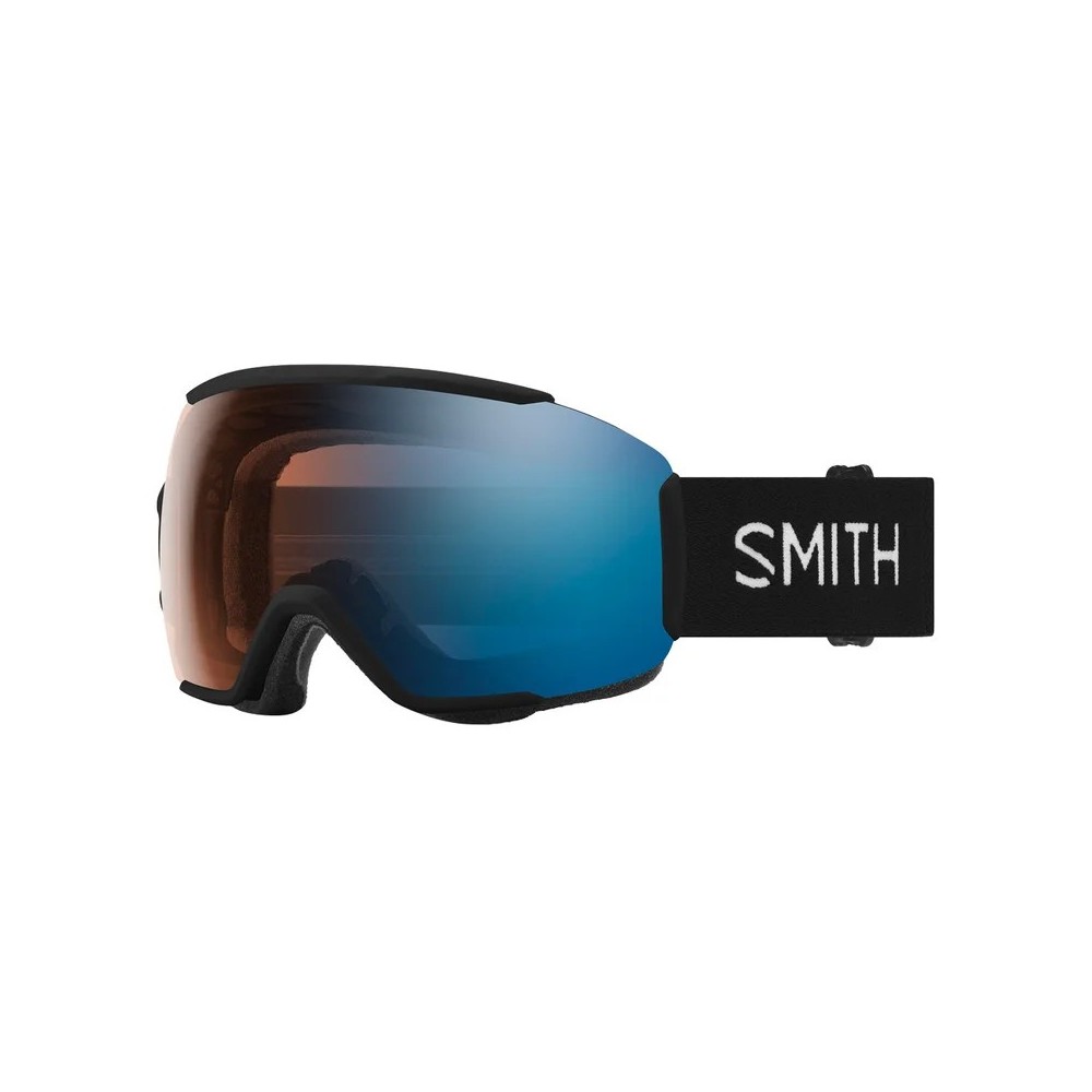 SMITH PHOTO SEQUENCE OTGBLUE MIROR 2026