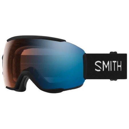 SMITH PHOTO SEQUENCE OTGBLUE MIROR 2026